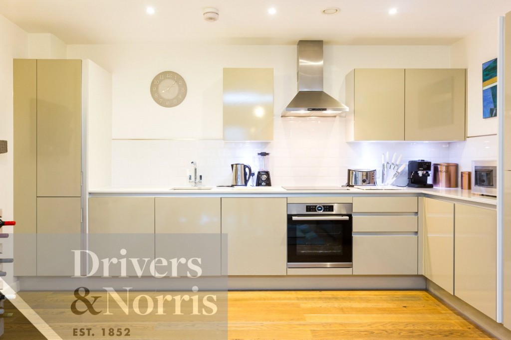 Images for Islington, London EAID:1045282125 BID:DAN
