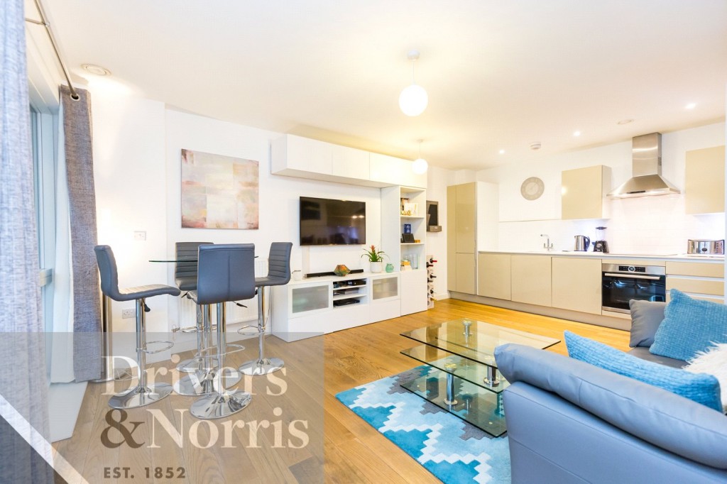 Images for Islington, London EAID:1045282125 BID:DAN