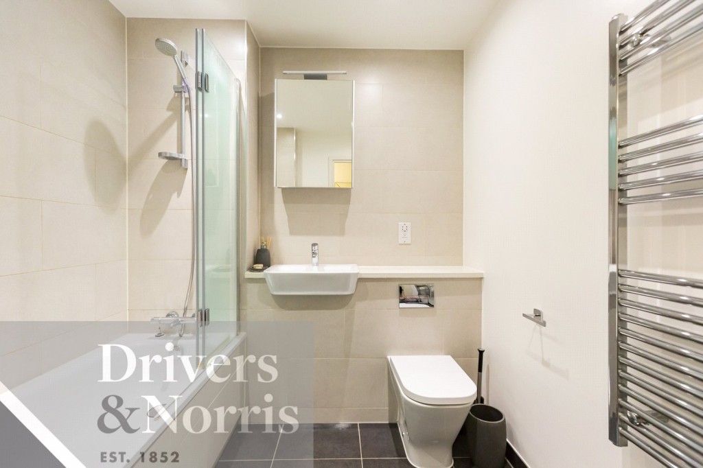 Images for Islington, London EAID:1045282125 BID:DAN
