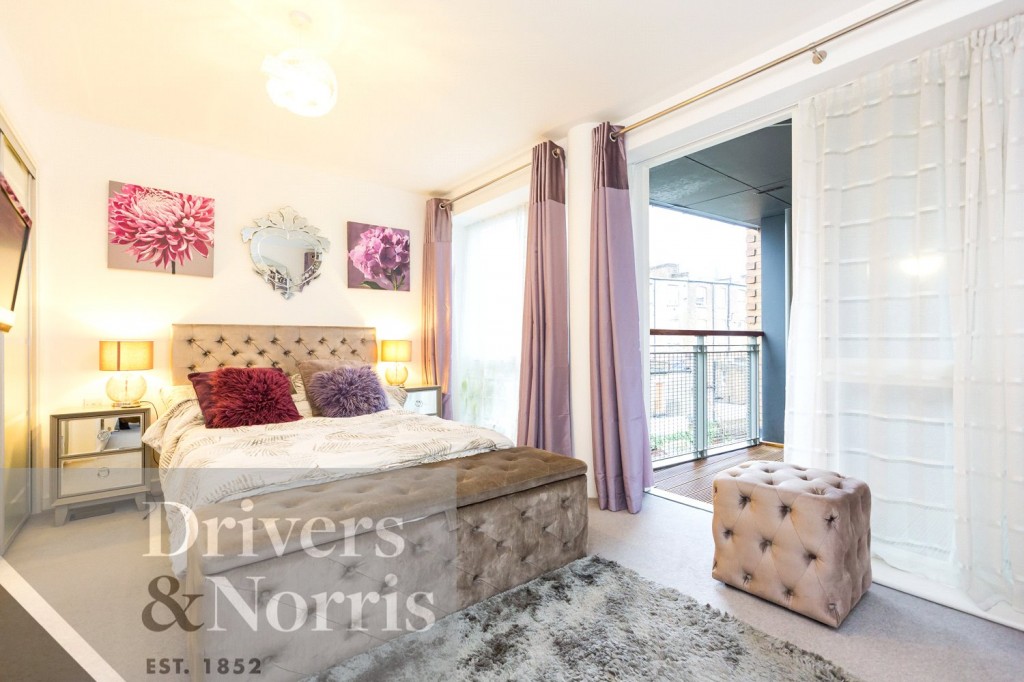 Images for Islington, London EAID:1045282125 BID:DAN