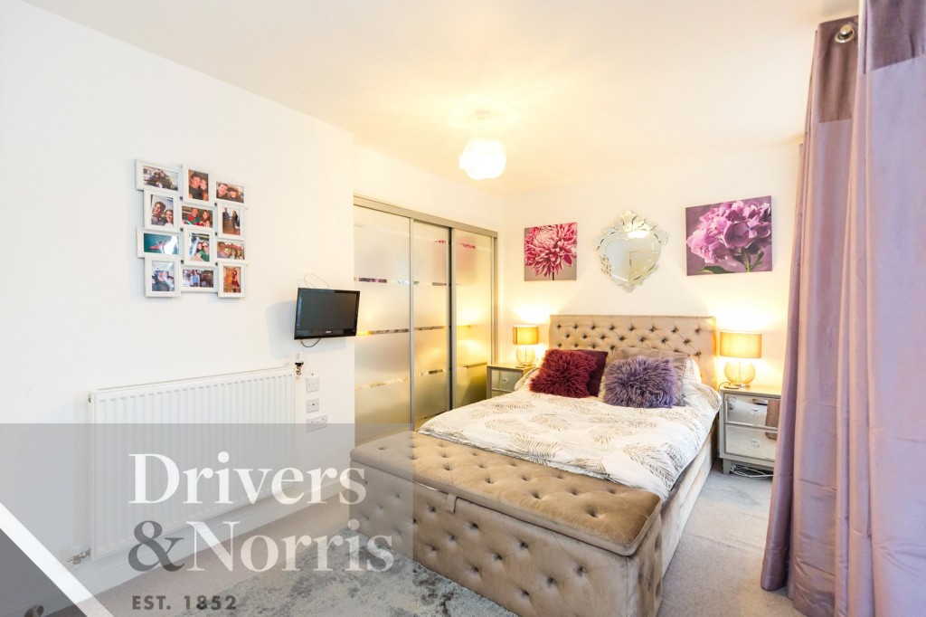 Images for Islington, London EAID:1045282125 BID:DAN