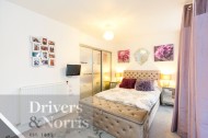 Images for Islington, London