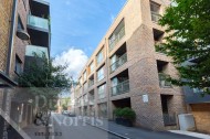Images for Islington, London