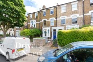 Images for Hillmarton Conservation Area, Islington, London