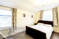 Images for Hillmarton Conservation Area, Islington, London