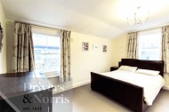 Images for Hillmarton Conservation Area, Islington, London