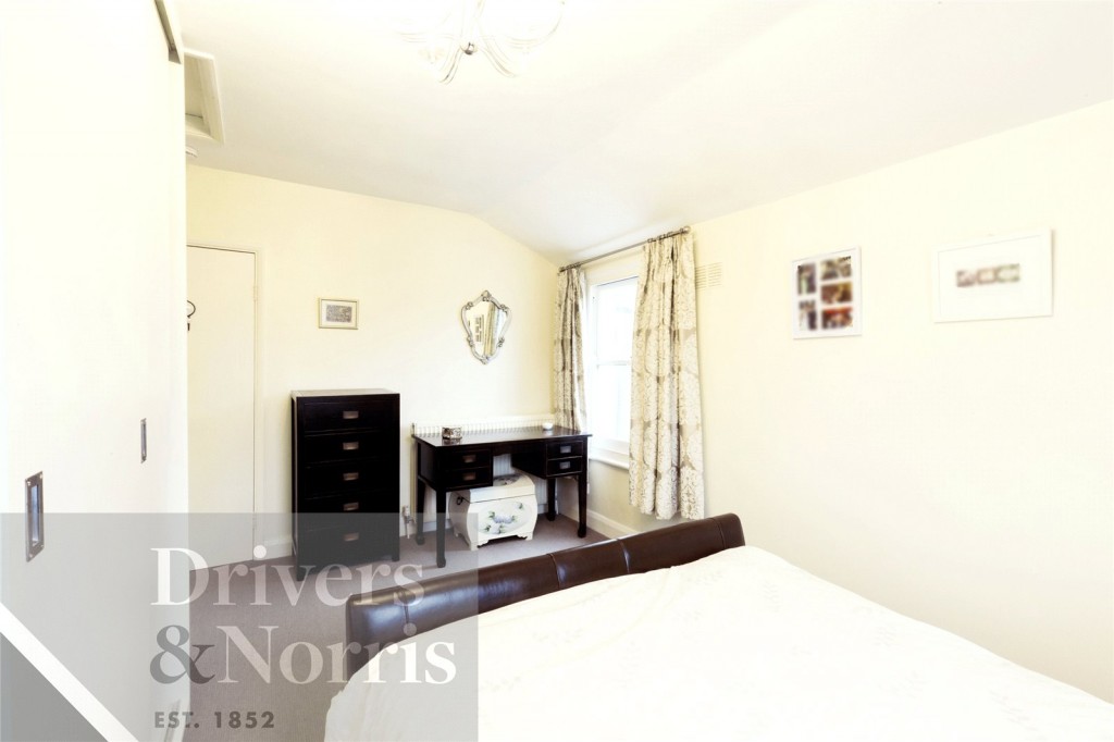 Images for Hillmarton Conservation Area, Islington, London EAID:1045282125 BID:DAN