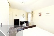 Images for Hillmarton Conservation Area, Islington, London