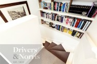 Images for Hillmarton Conservation Area, Islington, London