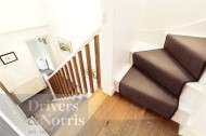 Images for Hillmarton Conservation Area, Islington, London