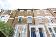 Images for Hillmarton Conservation Area, Islington, London