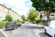 Images for Hillmarton Conservation Area, Islington, London