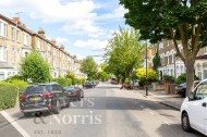 Images for Hillmarton Conservation Area, Islington, London