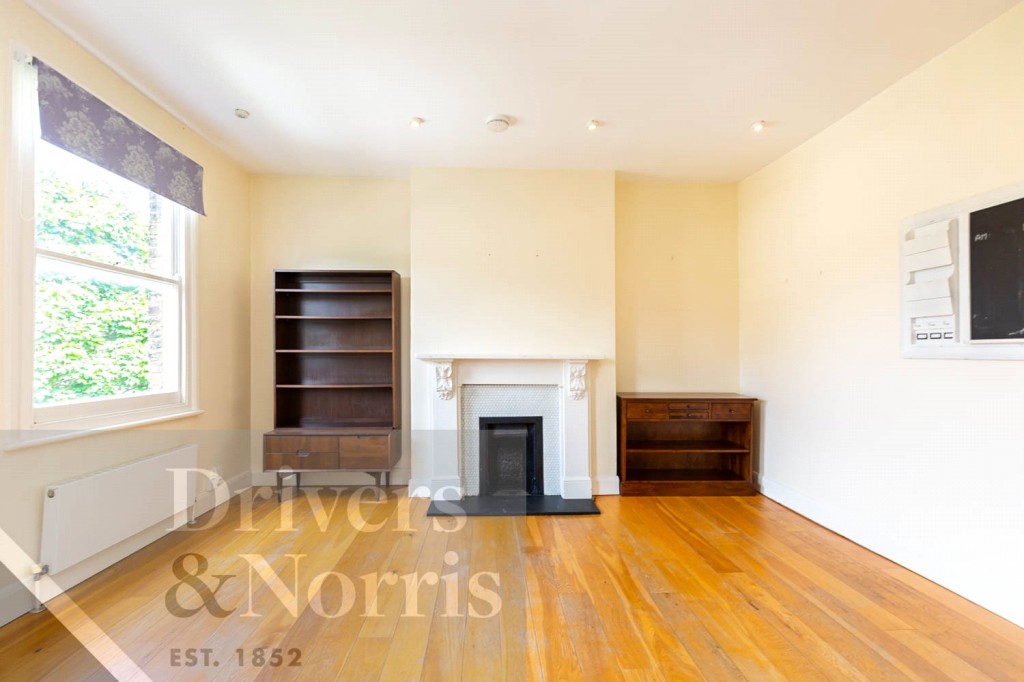 Images for Hillmarton Conservation Area, Islington, London EAID:1045282125 BID:DAN