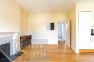 Images for Hillmarton Conservation Area, Islington, London