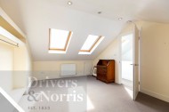 Images for Hillmarton Conservation Area, Islington, London