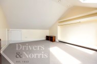 Images for Hillmarton Conservation Area, Islington, London
