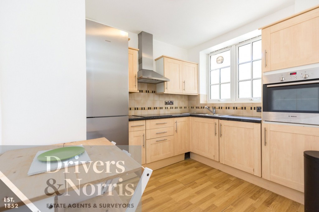 Images for Chalk Farm, Camden, London EAID:1045282125 BID:DAN