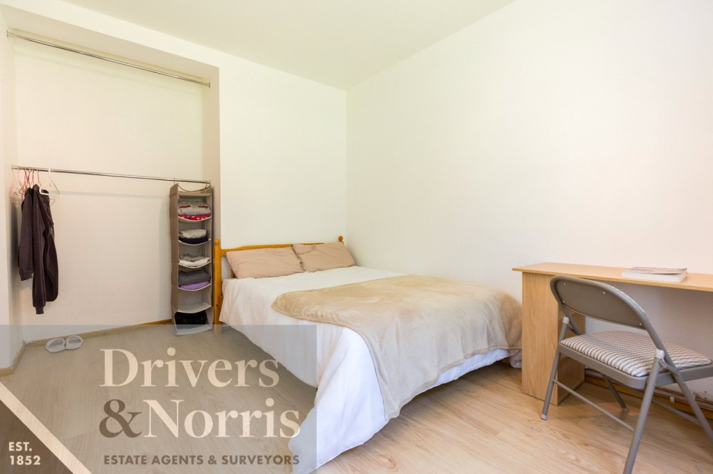 Images for Chalk Farm, Camden, London EAID:1045282125 BID:DAN