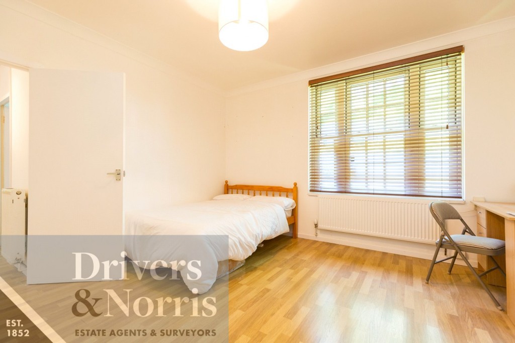 Images for Chalk Farm, Camden, London EAID:1045282125 BID:DAN
