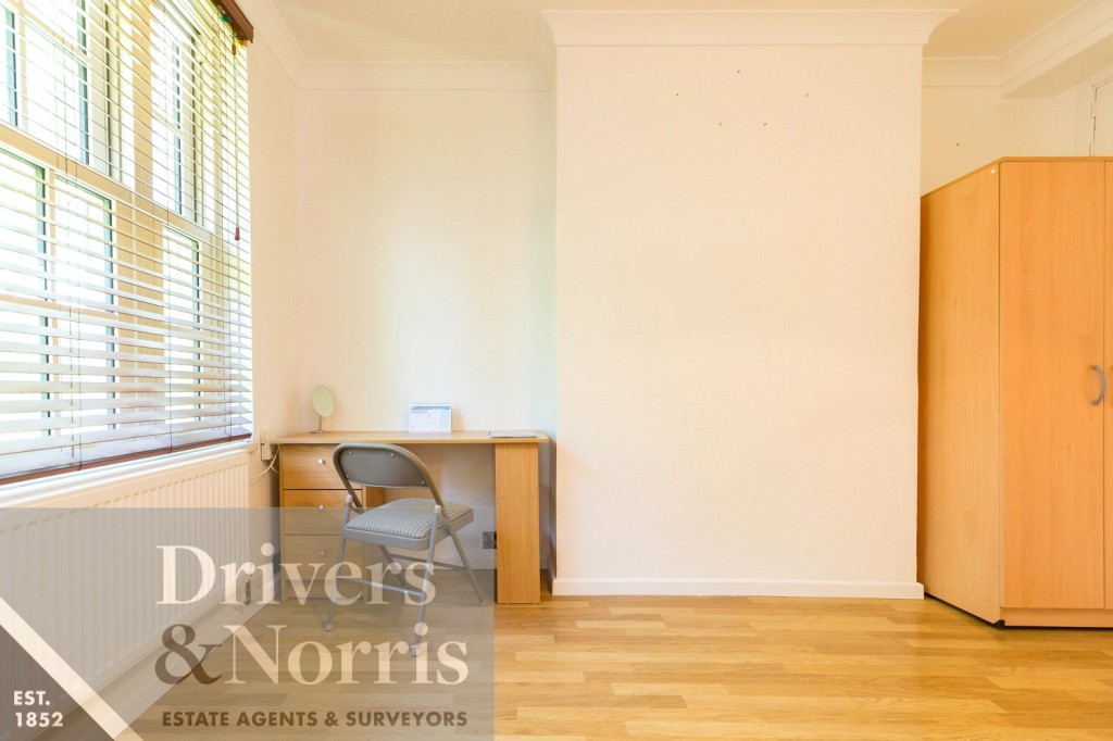 Images for Chalk Farm, Camden, London EAID:1045282125 BID:DAN