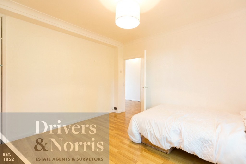 Images for Chalk Farm, Camden, London EAID:1045282125 BID:DAN