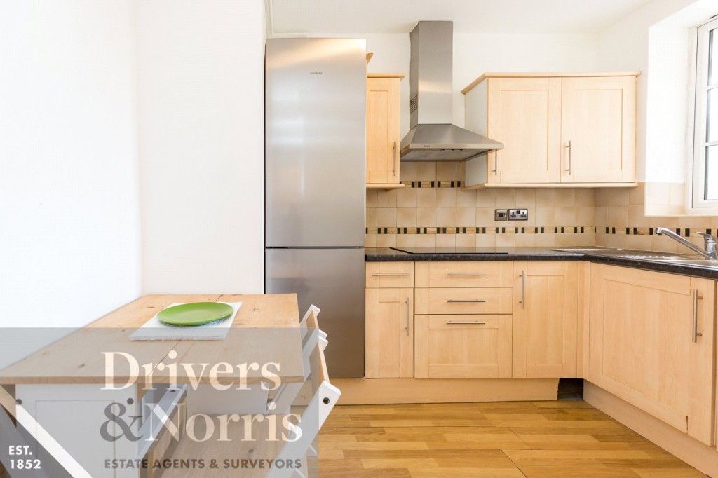 Images for Chalk Farm, Camden, London EAID:1045282125 BID:DAN
