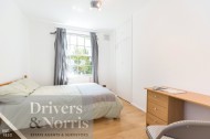 Images for Chalk Farm, Camden, London