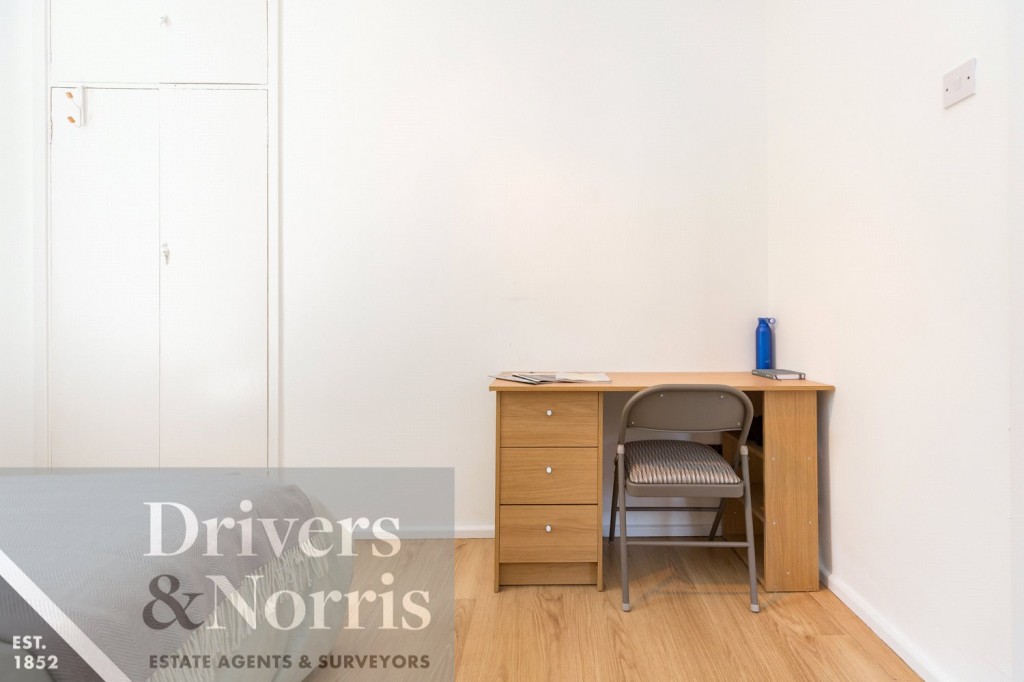 Images for Chalk Farm, Camden, London EAID:1045282125 BID:DAN
