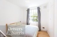 Images for Chalk Farm, Camden, London