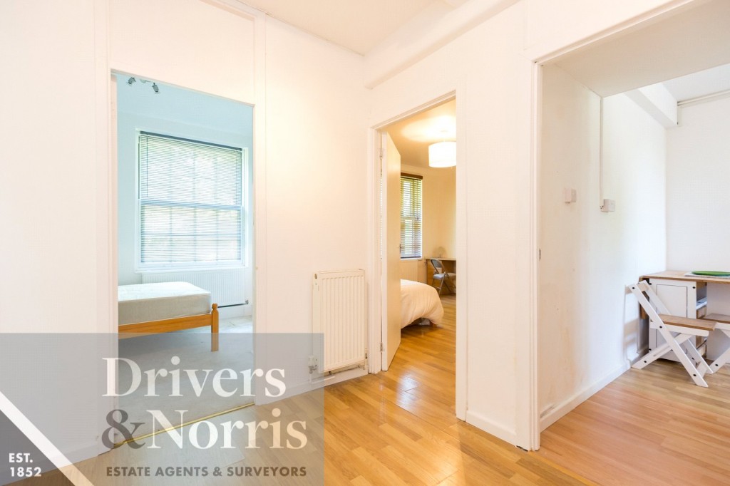 Images for Chalk Farm, Camden, London EAID:1045282125 BID:DAN