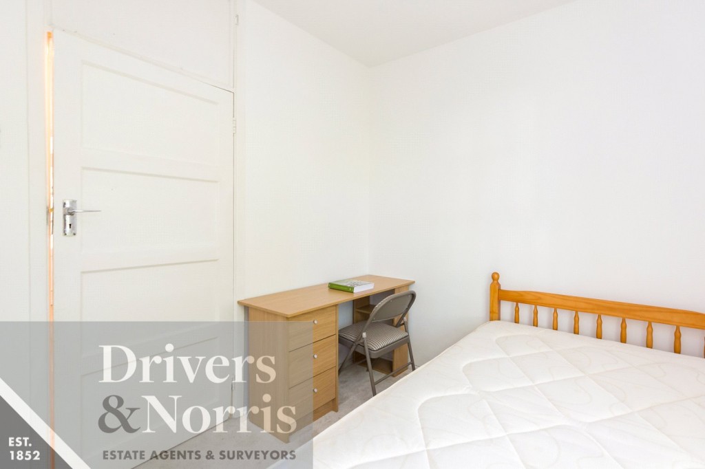 Images for Chalk Farm, Camden, London EAID:1045282125 BID:DAN