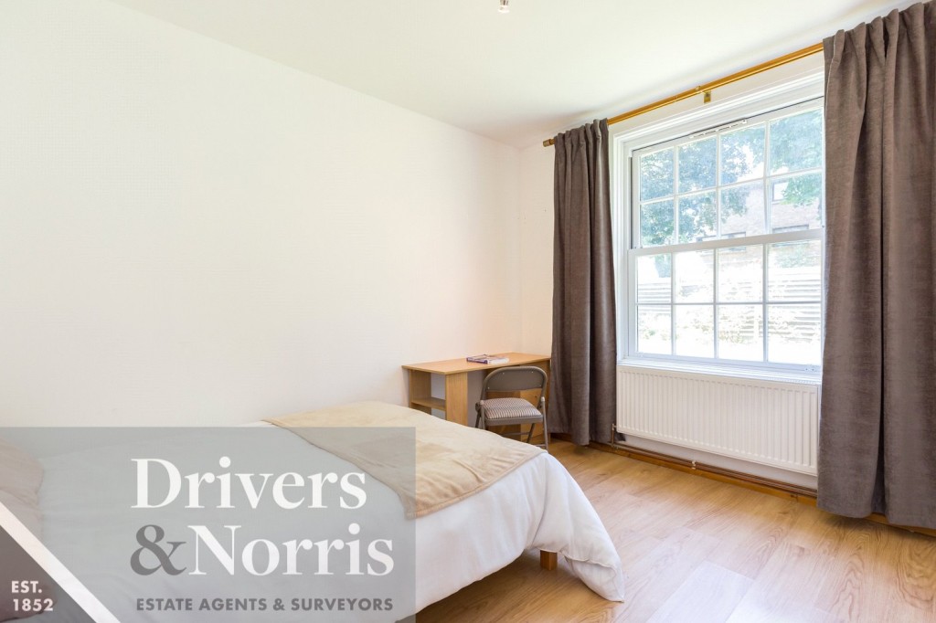 Images for Chalk Farm, Camden, London EAID:1045282125 BID:DAN