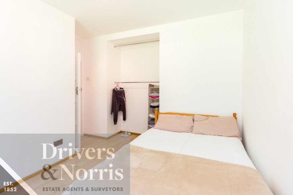 Images for Chalk Farm, Camden, London EAID:1045282125 BID:DAN