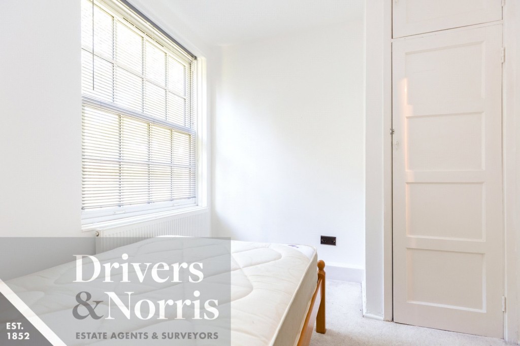 Images for Chalk Farm, Camden, London EAID:1045282125 BID:DAN