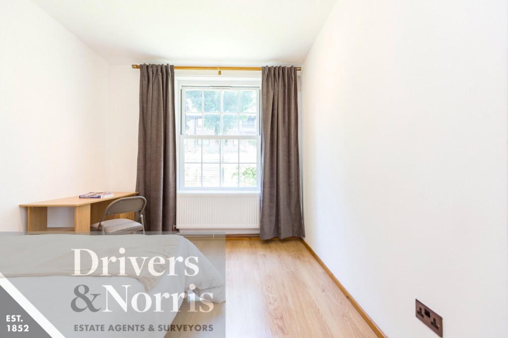 Images for Chalk Farm, Camden, London EAID:1045282125 BID:DAN