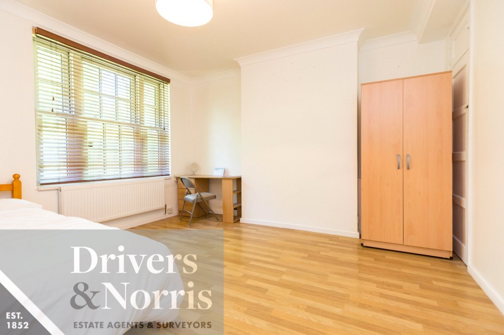 Images for Chalk Farm, Camden, London EAID:1045282125 BID:DAN