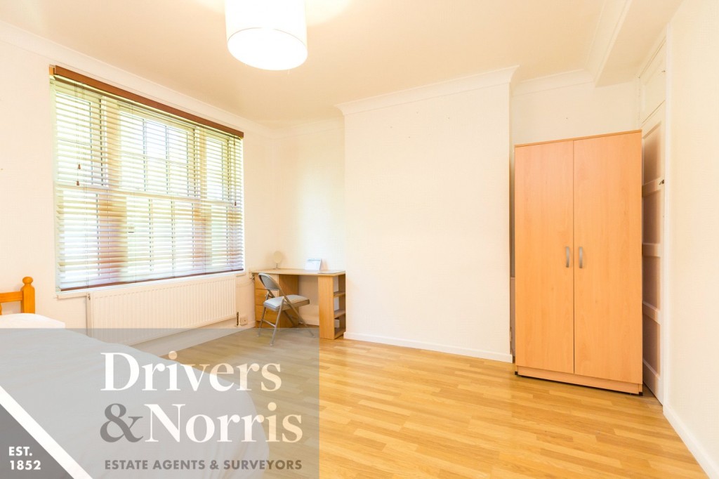 Images for Chalk Farm, Camden, London EAID:1045282125 BID:DAN