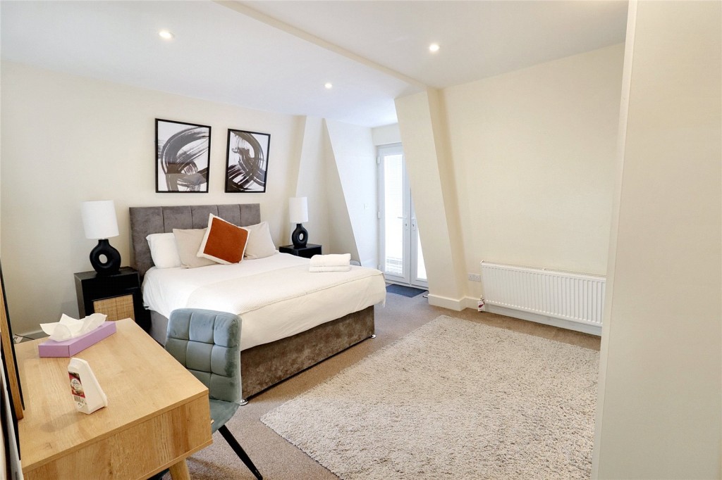 Images for Camden Road, Holloway, London EAID:1045282125 BID:DAN