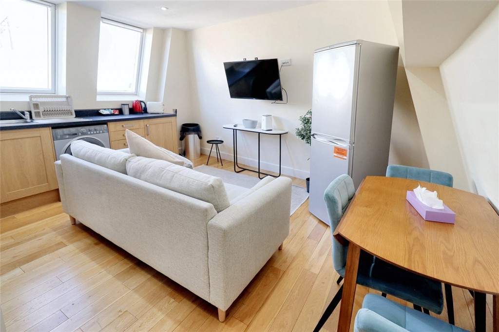 Images for Camden Road, Holloway, London EAID:1045282125 BID:DAN