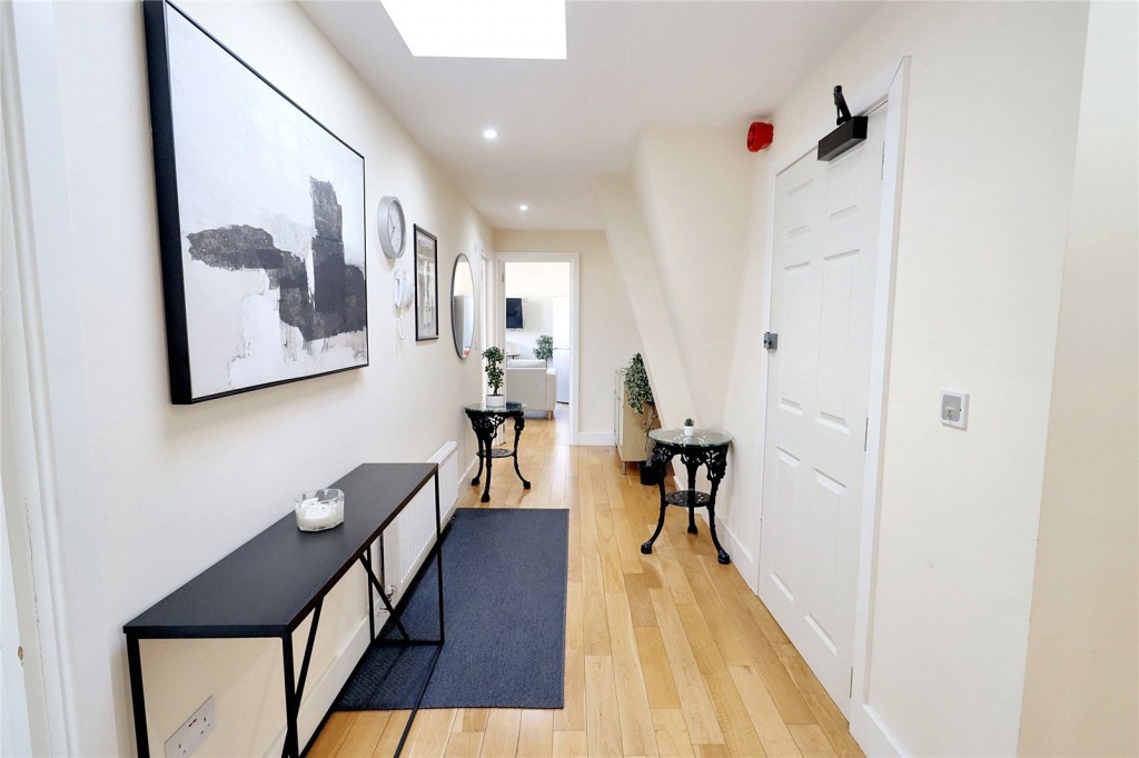 Images for Camden Road, Holloway, London EAID:1045282125 BID:DAN
