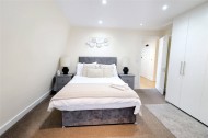Images for Camden Road, Holloway, London