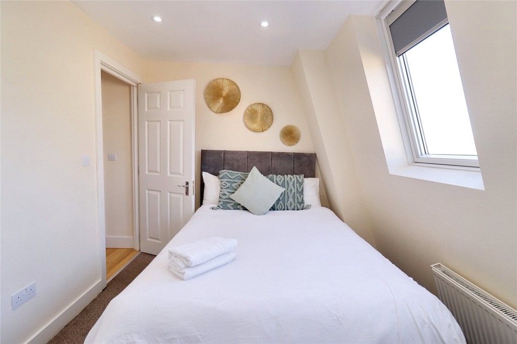 Images for Camden Road, Holloway, London EAID:1045282125 BID:DAN