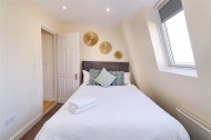 Images for Camden Road, Holloway, London