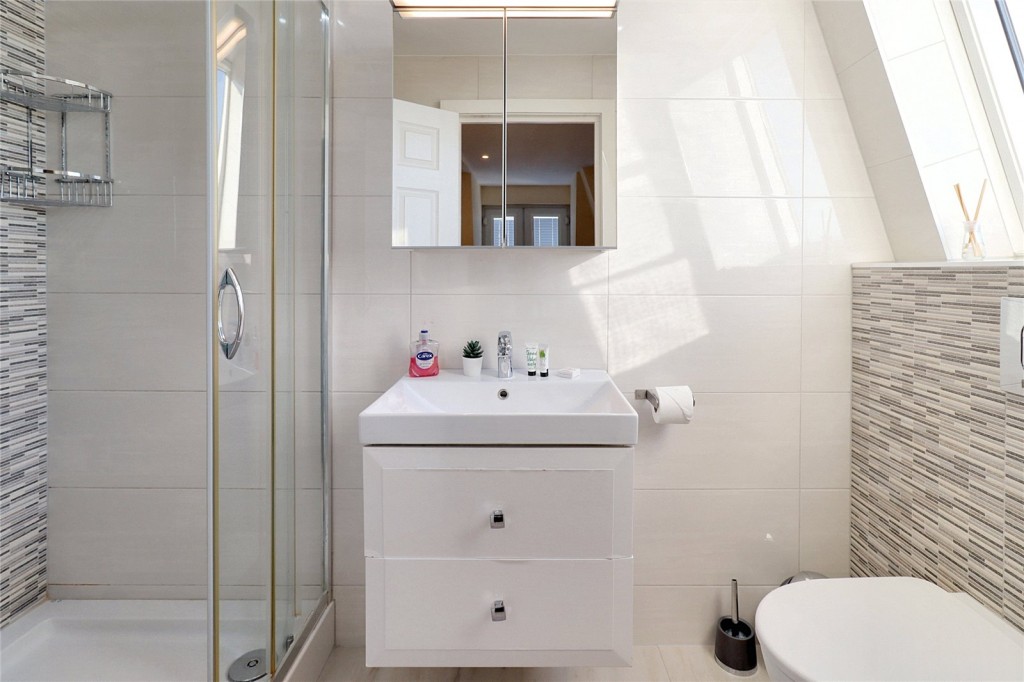 Images for Camden Road, Holloway, London EAID:1045282125 BID:DAN