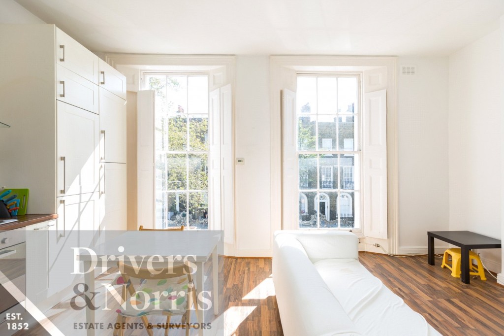 Images for Farringdon, London EAID:1045282125 BID:DAN