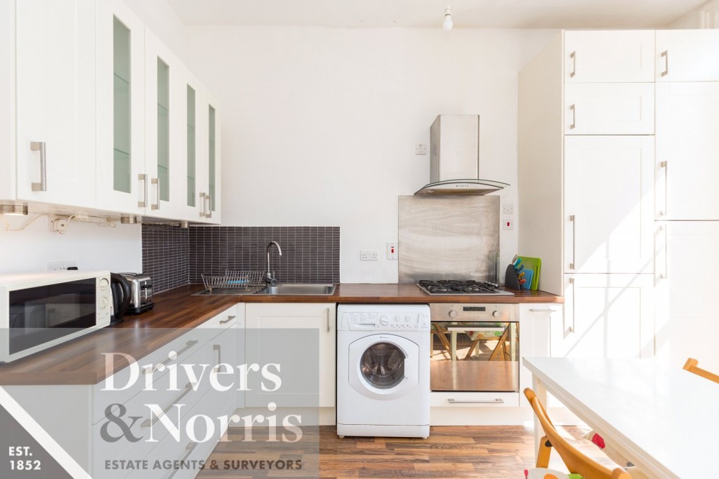 Images for Farringdon, London EAID:1045282125 BID:DAN