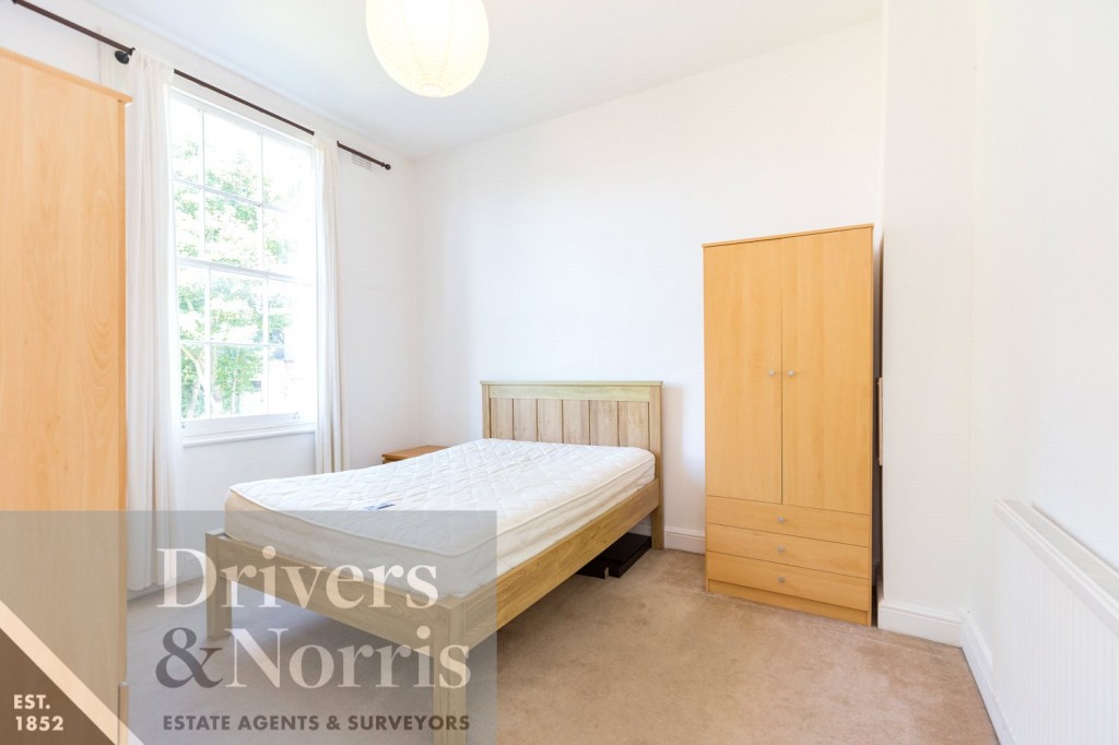 Images for Farringdon, London EAID:1045282125 BID:DAN