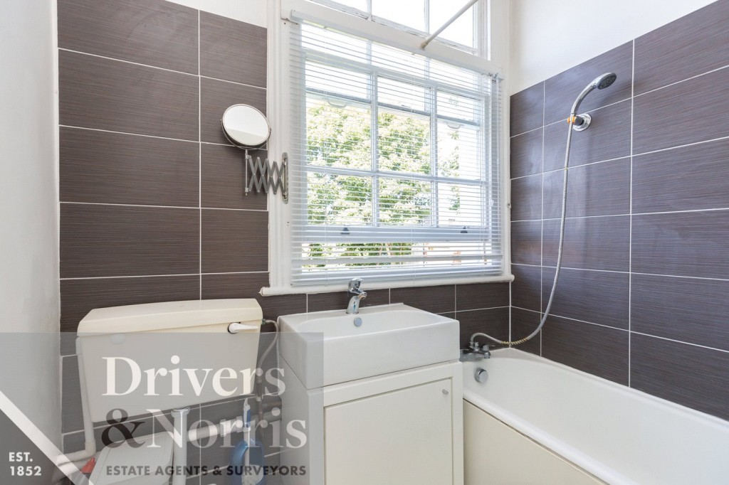 Images for Farringdon, London EAID:1045282125 BID:DAN