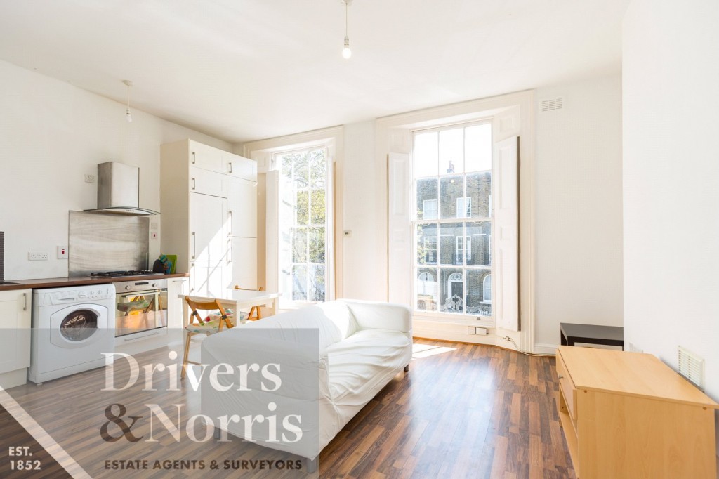 Images for Farringdon, London EAID:1045282125 BID:DAN